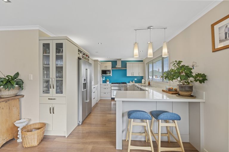 Photo of property in 9 Eastbank Street, Waverley, Dunedin, 9013