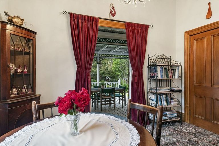 Photo of property in 8 South Avenue, Kaukapakapa, 0871