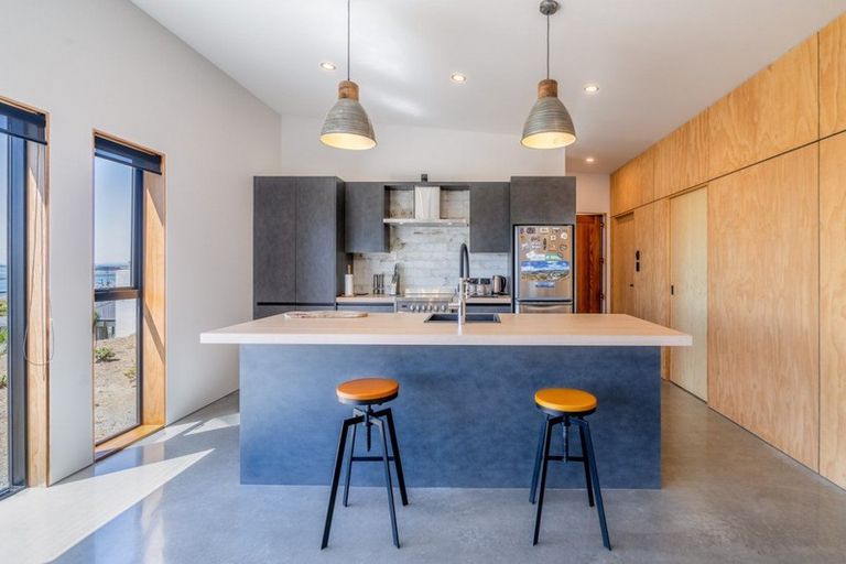 Photo of property in 68 Lagan Street, Bluff, 9814