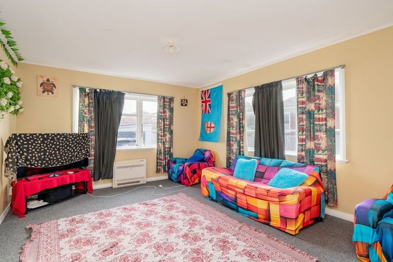 Photo of property in 404 Tweed Street, Georgetown, Invercargill, 9812