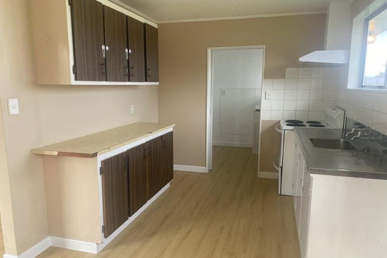 Photo of property in 53 Kippenberger Street, Lansdowne, Masterton, 5810