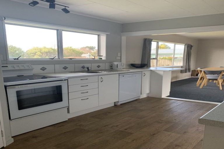 Photo of property in 6 Stout Street, Masterton, 5810