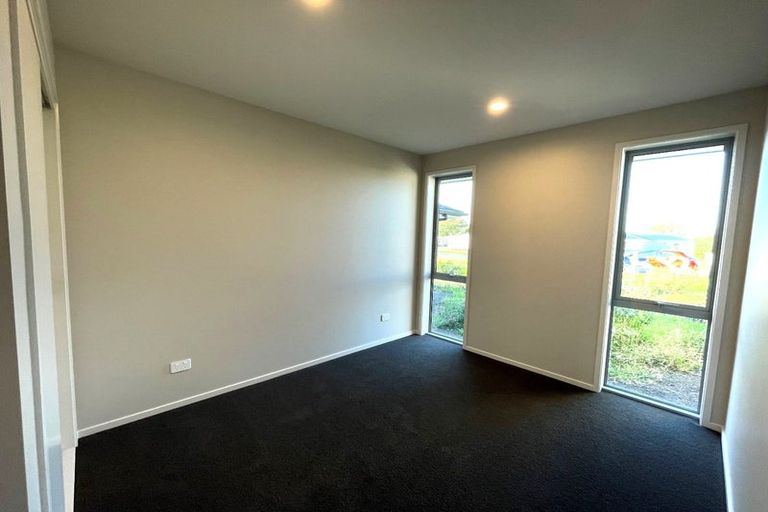 Photo of property in 75 Strange Street, Waitara, 4320