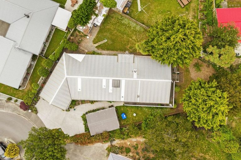 Photo of property in 5 Williamson Place, Allenton, Ashburton, 7700