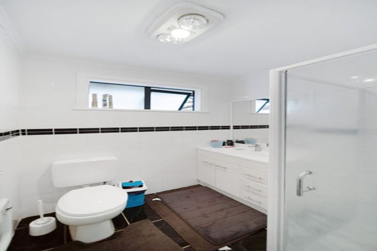 Photo of property in 53 Hokianga Street, Mangere East, Auckland, 2024