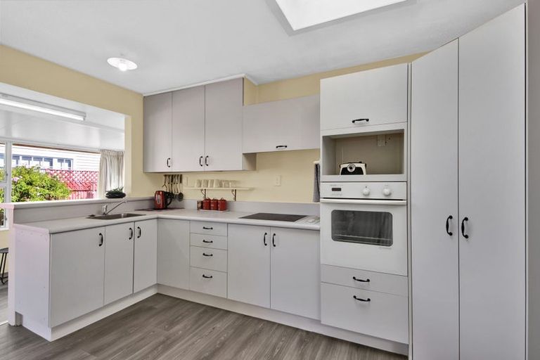 Photo of property in 3/126 Stanmore Road, Linwood, Christchurch, 8011