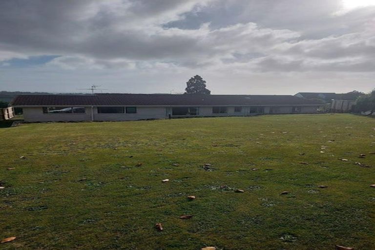 Photo of property in 137 Winara Avenue, Waikanae, 5036