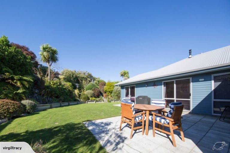 Photo of property in 16 Lithgow Drive, Otamatea, Whanganui, 4500