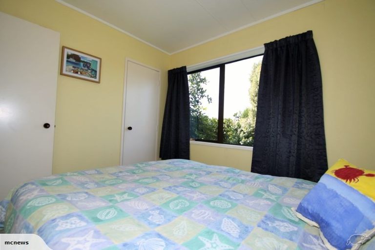 Photo of property in 6767e State Highway 35, Te Kaha, 3199