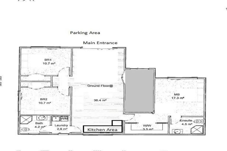 Photo of property in 9 Waterview Road, Favona, Auckland, 2024