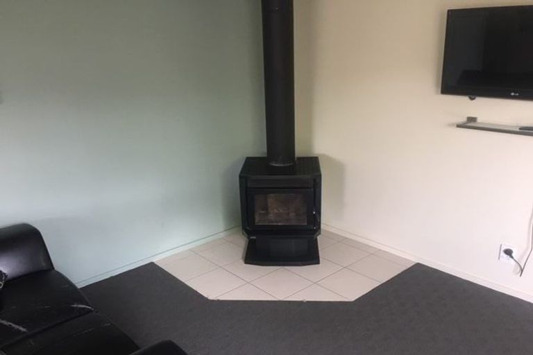 Photo of property in 4 Arkwright Place, Halswell, Christchurch, 8025