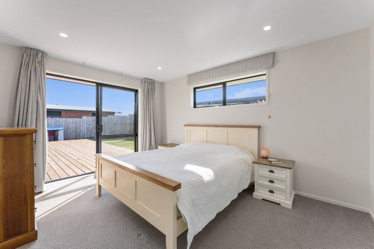 Photo of property in 13 Wai Terrace, Wharewaka, Taupo, 3330