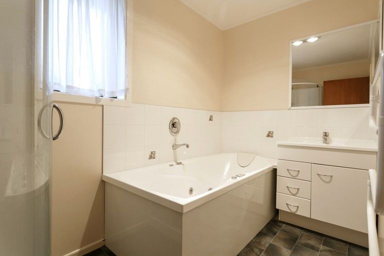 Photo of property in 1/41 Koha Road, Taupo, 3330