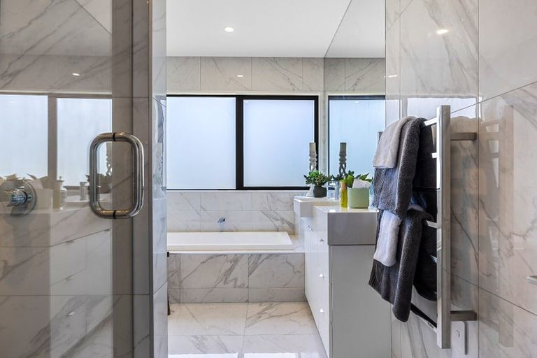 Photo of property in 8 Kapuka Lane, Kennedys Bush, Christchurch, 8025