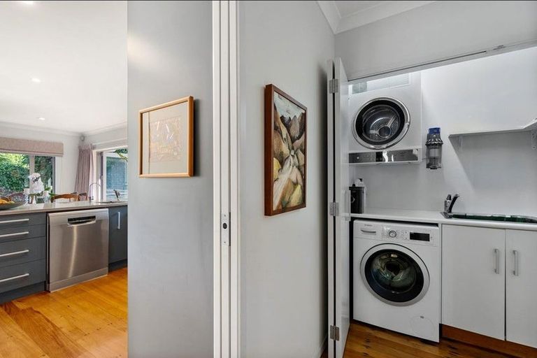 Photo of property in 916b River Road, Queenwood, Hamilton, 3210