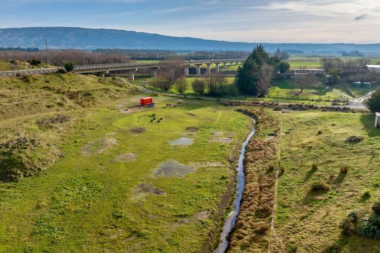 Photo of property in 49 Snowdon Street, Allanton, Mosgiel, 9092