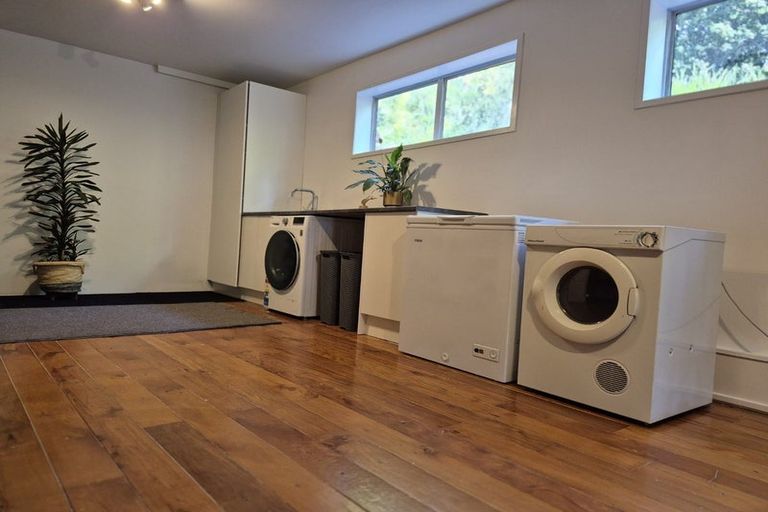 Photo of property in 81a Udys Road, Pakuranga, Auckland, 2010