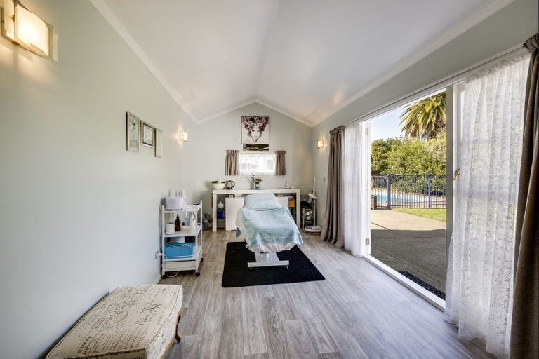 Photo of property in 11 Nelson Crescent, Napier South, Napier, 4110