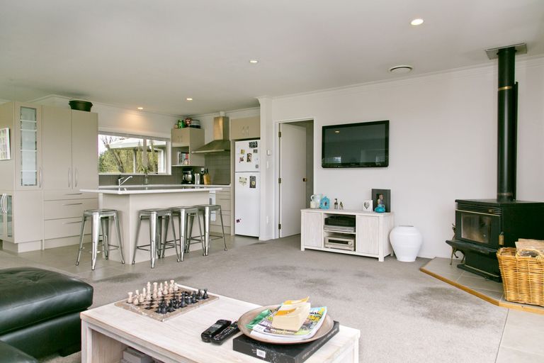 Photo of property in 1083 Poihipi Road, Oruanui, Taupo, 3377