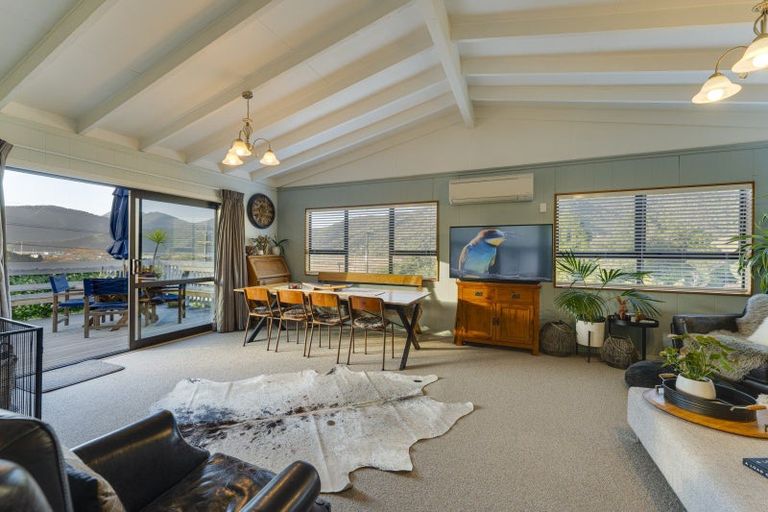 Photo of property in 5 Mahakipawa Road, Havelock, 7100