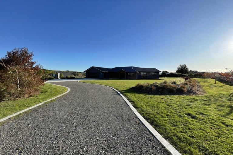 Photo of property in 61 Bellerby Lane, Maraekakaho, Hastings, 4171