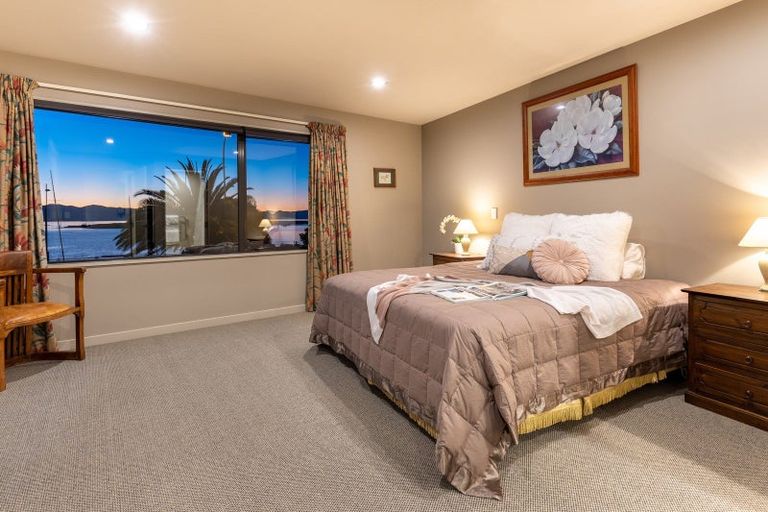 Photo of property in Waterfront Apartments, 309 Wakefield Quay, Stepneyville, Nelson, 7010