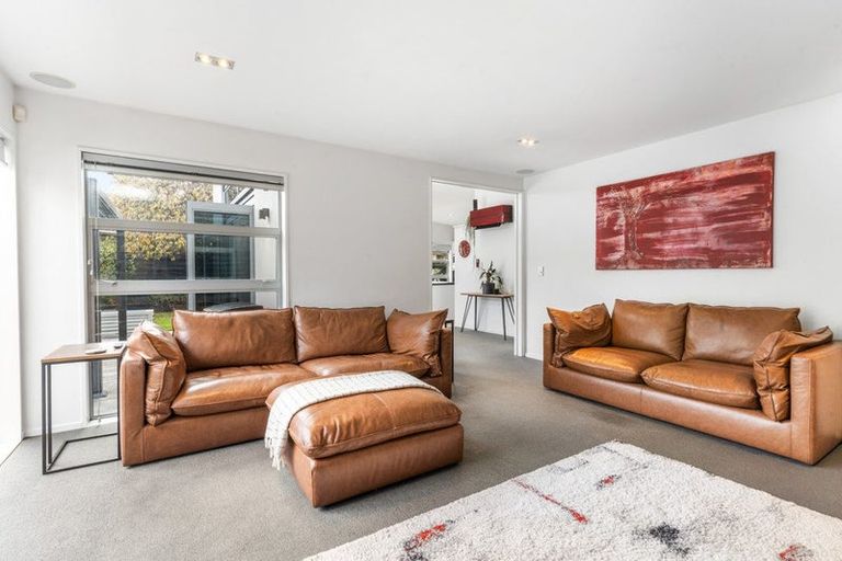 Photo of property in 23 James Hight Drive, Halswell, Christchurch, 8025