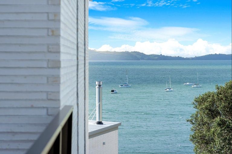 Photo of property in 67 Willjames Avenue, Algies Bay, Warkworth, 0920