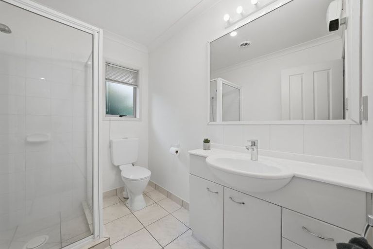 Photo of property in 50 Coolspring Way, Redwood, Christchurch, 8051