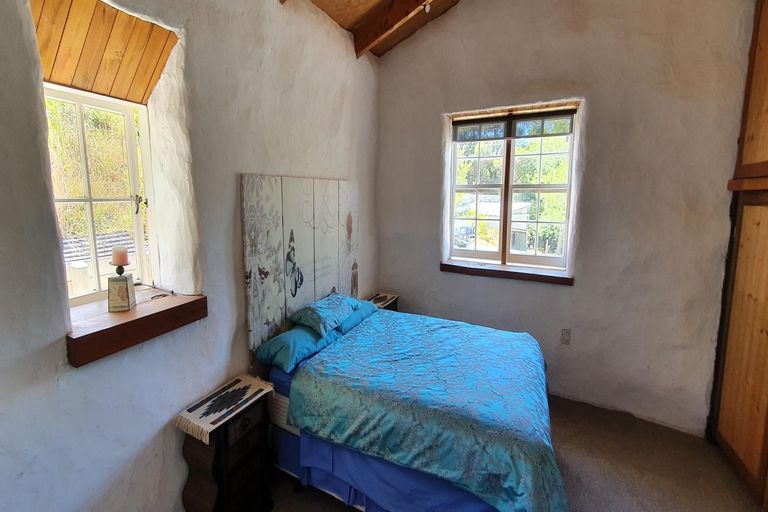 Photo of property in 91a Rigden Road, Opua, 0272