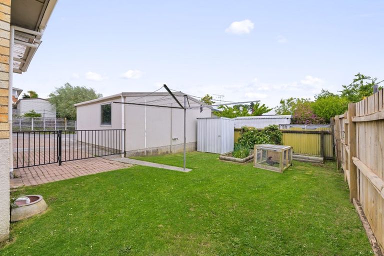 Photo of property in 17 Rata Street, Maeroa, Hamilton, 3200