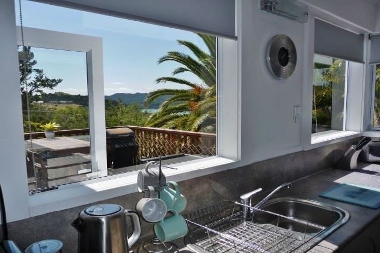 Photo of property in 4 Turvey Road, Mangonui, 0420