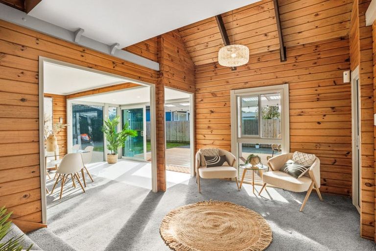 Photo of property in 288 Lower Styx Road, Spencerville, Christchurch, 8083