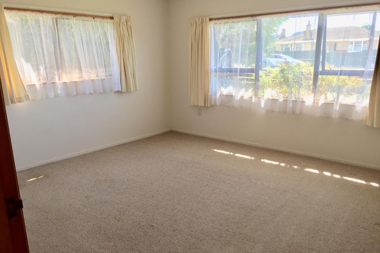 Photo of property in 9 De Merle Street, Kaikohe, 0405