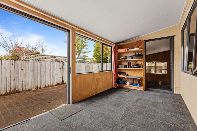 Photo of property in 70 Awaiti Place, Hairini, Tauranga, 3112