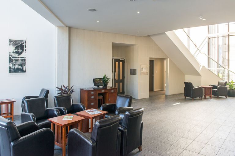 Photo of property in 112/2 Reads Quay, Gisborne, 4010