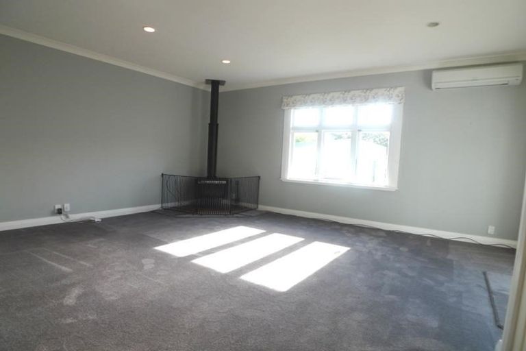 Photo of property in 15 Jessie Street, Petone, Lower Hutt, 5012