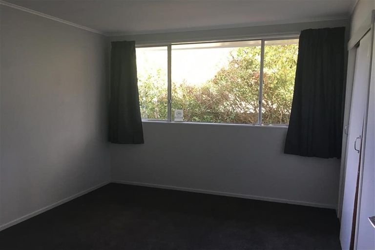 Photo of property in 57a Lane Street, Wallaceville, Upper Hutt, 5018
