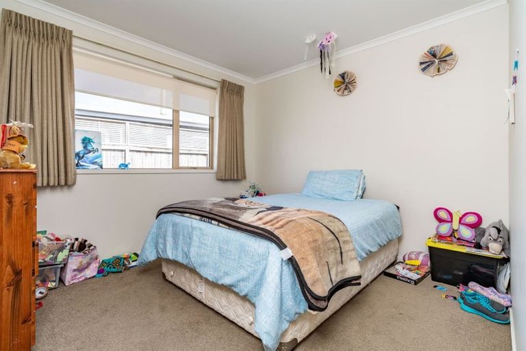 Photo of property in 21 Kedge Drive, Mangawhai, 0505