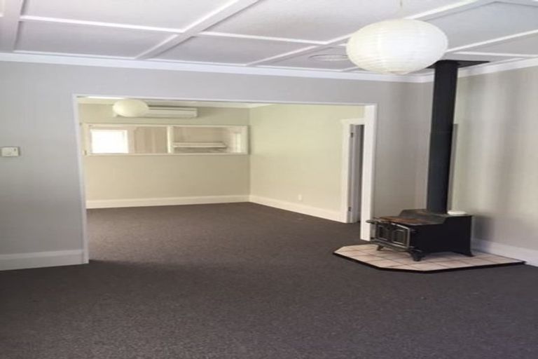 Photo of property in 1023 Kawhia Road, Tihiroa, Otorohanga, 3973