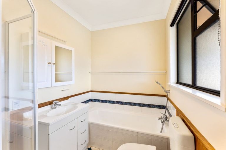 Photo of property in 36 Gordon Street, Avalon, Lower Hutt, 5011