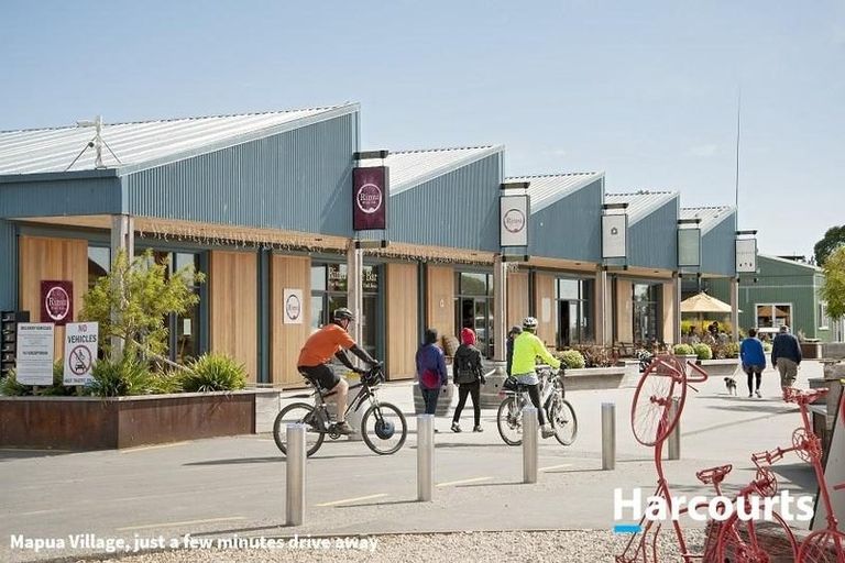 Photo of property in 86 Dawson Road, Upper Moutere, 7173