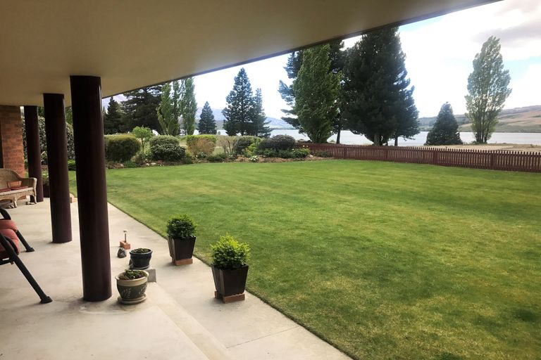 Photo of property in 2 Bell Avenue, Cromwell, 9310