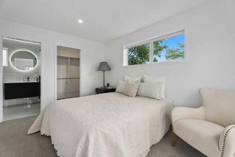 Photo of property in 23a Ray Street, Cromwell, 9310