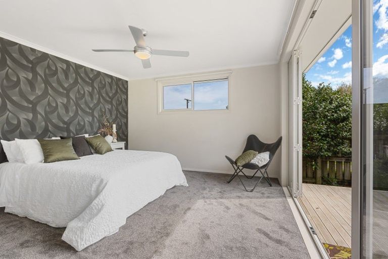 Photo of property in 53a Lismore Street, Merrilands, New Plymouth, 4312