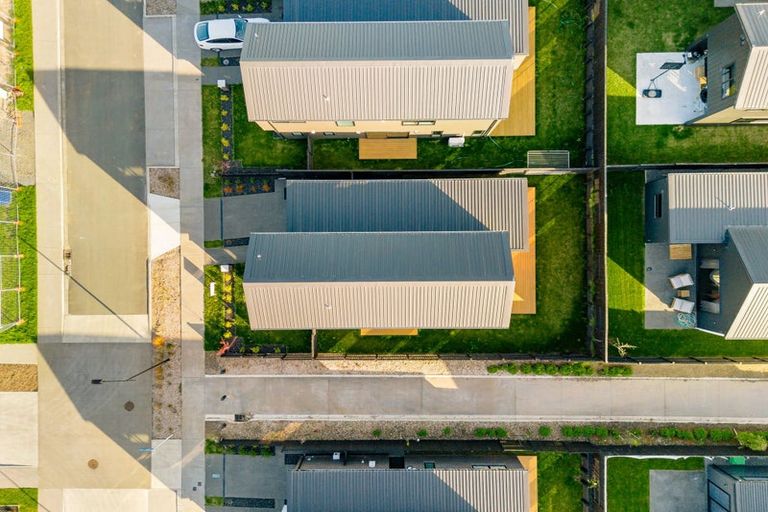 Photo of property in 29 Earp Crescent, Chartwell, Hamilton, 3210