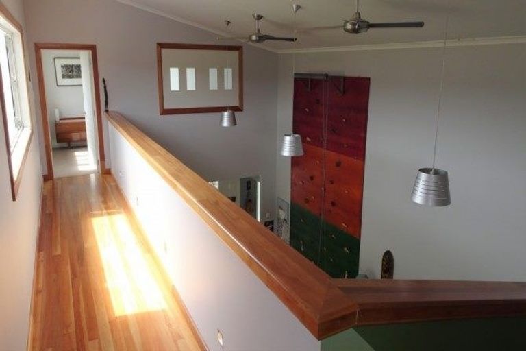 Photo of property in 14 Austin Road, Nelson Creek, Dobson, 7872