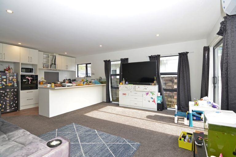 Photo of property in 38 Seddon Street, Wallaceville, Upper Hutt, 5018