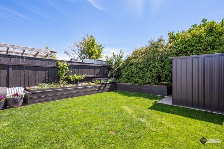 Photo of property in 19 Beach Street, Petone, Lower Hutt, 5012