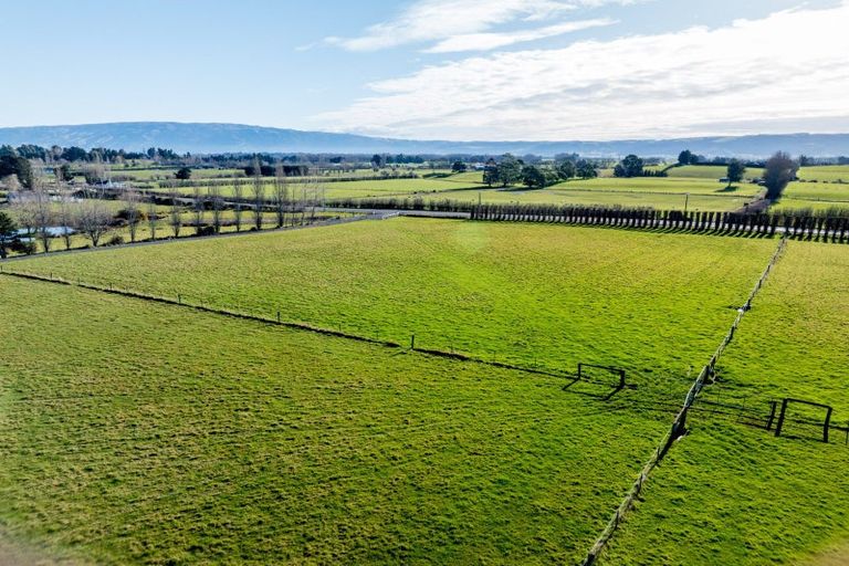 Photo of property in 245 Main Road South, East Taieri, Mosgiel, 9092